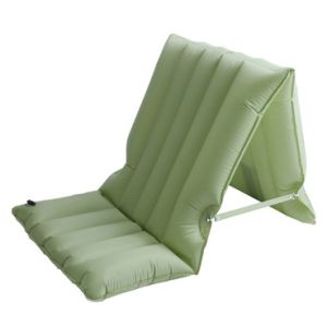 Мягкий матрас см King Camp 3577 CHAIR BED 196x72x8