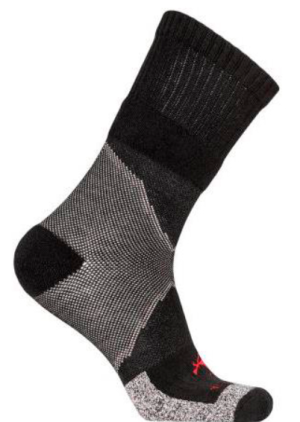 Носки легкие AVI-Outdoor NordKapp 501