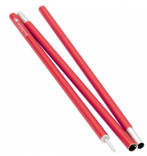 Прочная стойка для тента Robens Tarp Link Pole