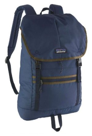 Городской рюкзак Patagonia Arbor Classic Pack 25