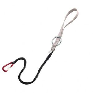 Надежный строп для инструмента Camp Sawer