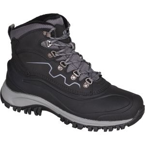 Спортивные ботинки THB Vinson