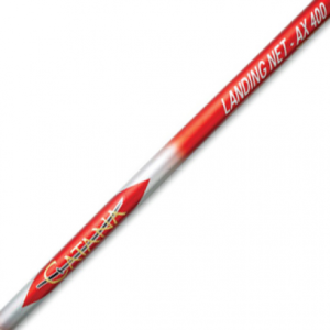 Надежная рукоять для подсачека Shimano Catana AX