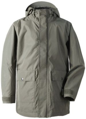 Куртка подростковая Didriksons Skagen