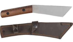 Надежный нож Вихрь Семин 