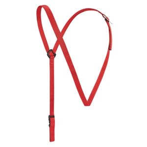 Стропа для крепления грудного зажима Petzl Torse