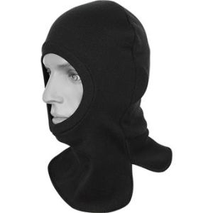 Подшлемник тонкий теплый Сплав