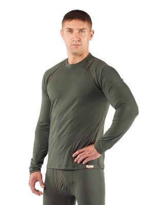 Lasting - Термобелье для активного отдыха Atar