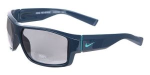 Очки NikeVision Reverse