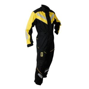 Комбинезон мужской Singing Rock Overall