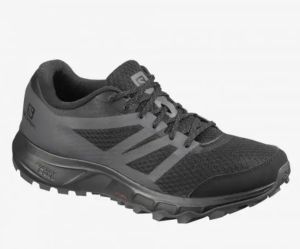 Отличные кроссовки Salomon Shoes Trailster 2