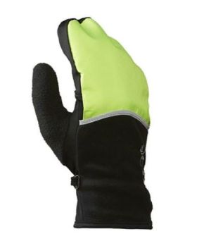 Зимние варежки Chaos Headwall Versatile