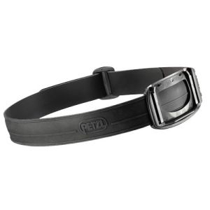 Ремешок резиновый для фонаря на лоб Petzl Pixa