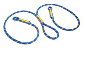 Легкая оттяжка Tendon DynaProt 10 Y