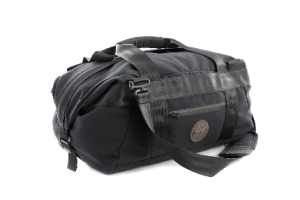 Сумка-баул для путешествий Bask Klondike 35