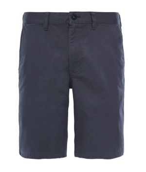 Мужские удобные шорты The North Face The Narrows Short