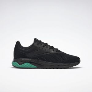 Комфортные мужские кроссовки Reebok Liquifect 180 2.0 S