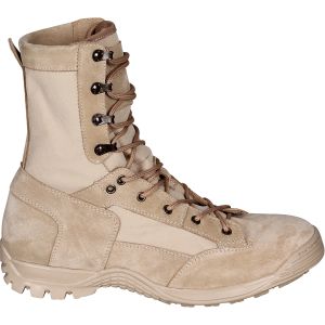 Сплав - Ботинки с высокими берцами мужские AIR м. 117П