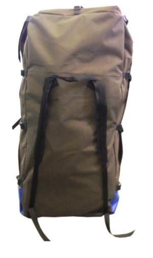 Упаковка для байдарки Stream Хатанга