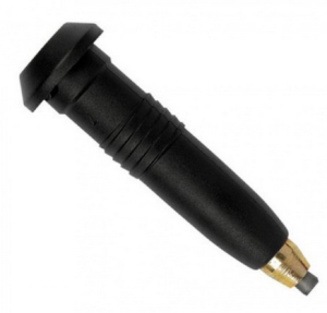 Наконечник для палки Masters Screw Support with Carbide Tip