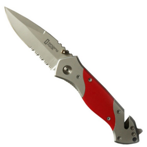 Нож походный Singing Rock SR Knife Culter