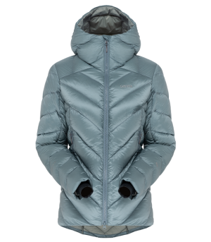 Куртка женская Sivera Az | Чупа 2023