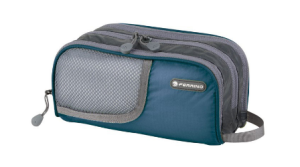 Несессер практичный Ferrino Roissy 2.6