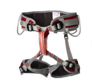 Беседка для стенных восхождений Венто Krypton