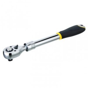 Качественная ручка трещотка Topeak 1/2 дюйма 1/2&quot; Drive Extendebale Ratchet