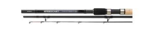 Надежное удилище Shimano Speedcast Feeder
