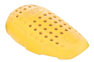 Защита локтей, плеч Dragonfly SAS-TEC SC-1/31