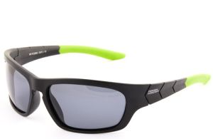 Очки поляризационные Norfin for Feeder Concept 03