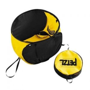 Сумка для снаряжения Petzl Eclipse