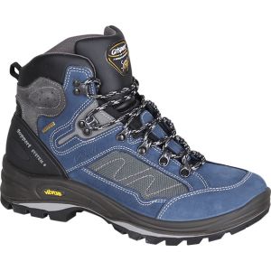 Ботинки треккинговые GriSport м.12835