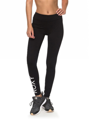 Спортивные женские брюки Roxy