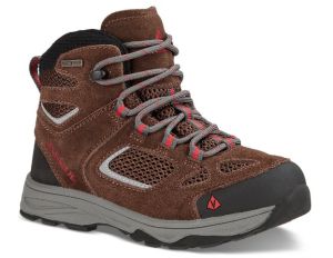 Vasque - Детские ботинки Kids Breeze III UltraDry 7208
