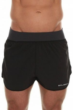Шорты BRUBECK Running Air