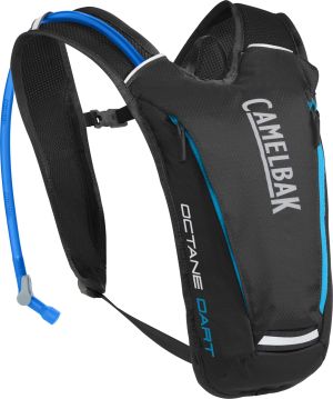 Рюкзак туристический CamelBak Octane™ 4.5