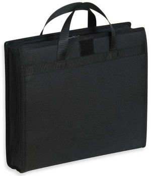 Папка офисная Tasmanian Tiger TT File Server A4