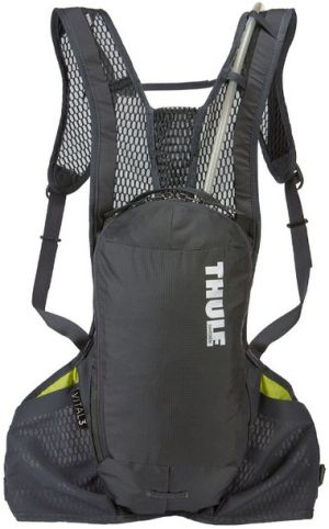 Гидратационный рюкзак Thule Vital DH Hydration Backpack 3