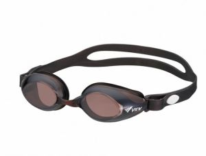 Маска для плавания View V-825 Solace