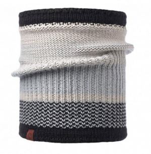 Зимний шарф труба Buff - Knitted & Polar Neckwarmer Comfotr Borae