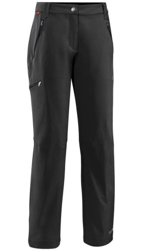 Спортивные брюки Vaude Wo Strathcona Pants