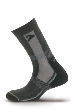 Носки Boreal Walk Ventilator Coolmax