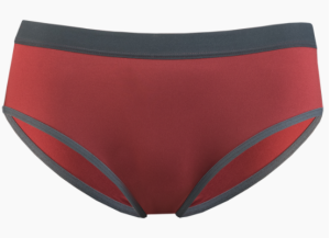 Удобные трусы Sivera Годобль 3.0 Т (ж) 2018