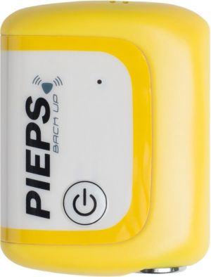 Спасательный передатчик Pieps BACKUP