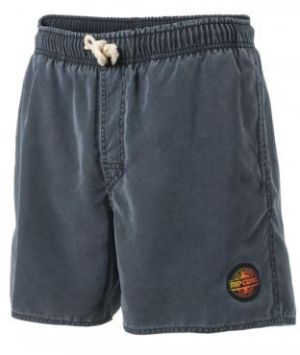 Шорты мужские Rip Curl VOLLEY BONDI 16" BOARDSHORT