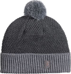 Seger — Шапка Wild