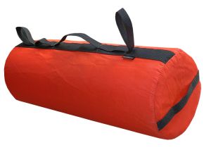 Удобный чехол на коврик Терра 8-10 мм