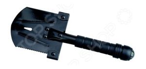 Лопата мультититул Выживающий Ace Camp 